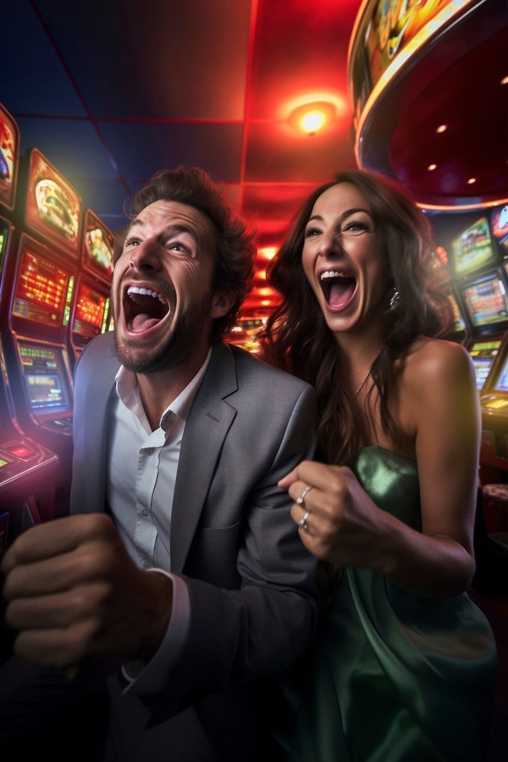 184tapatan team celebrating the Philippine sports and casino entertainment platform