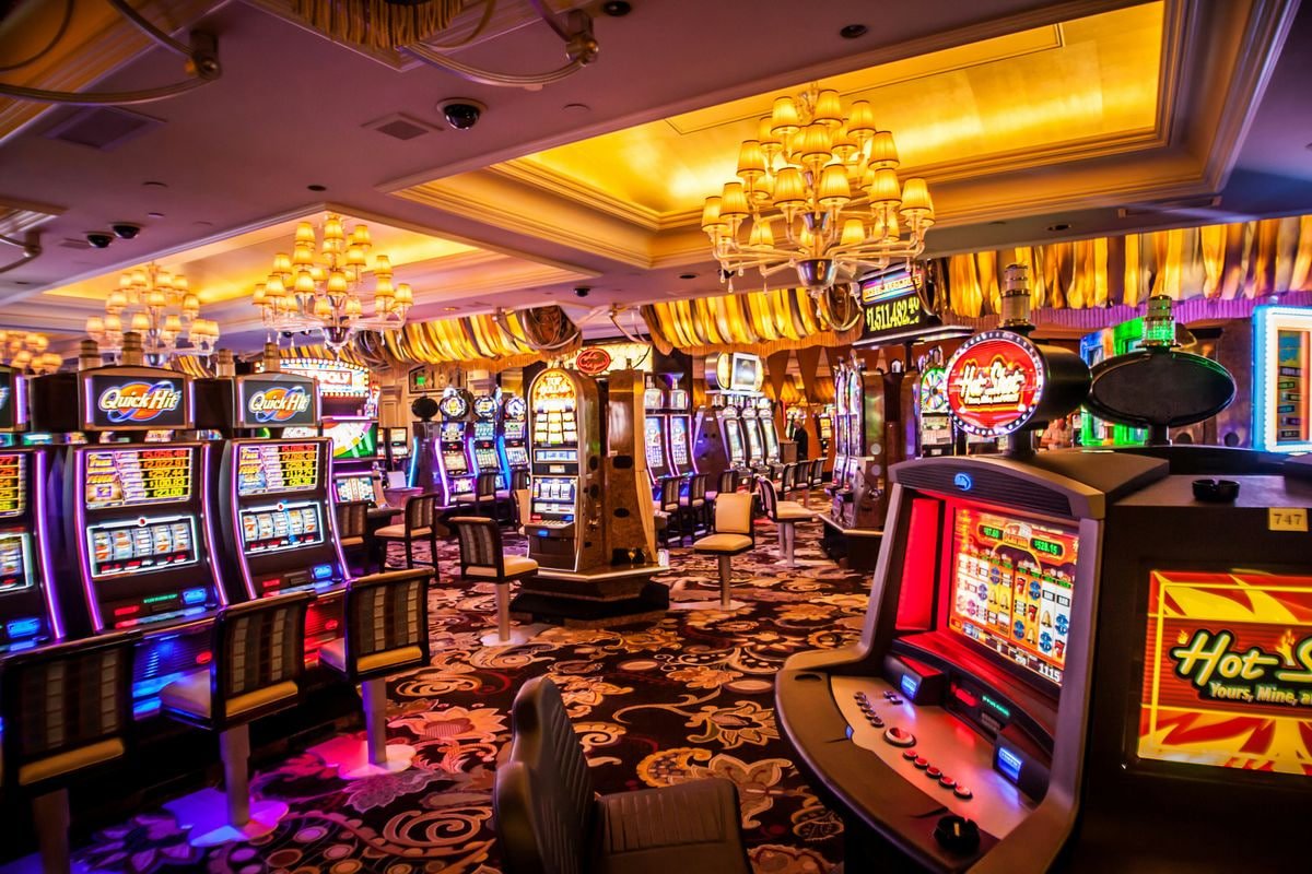 184tapatan new games section showing latest slots and live casino titles