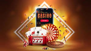 Philippine player using 184tapatan mobile app on a smartphone to bet on sports