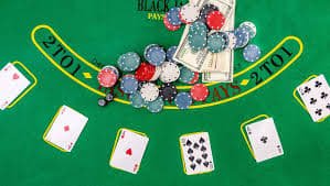 184tapatan finance page showing PHP deposit and withdrawal options for Philippine players