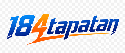 184tapatan official logo